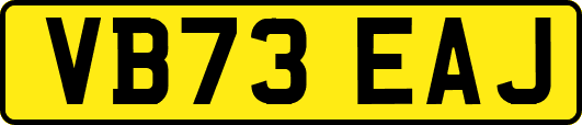 VB73EAJ
