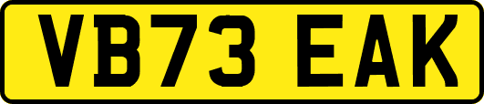 VB73EAK