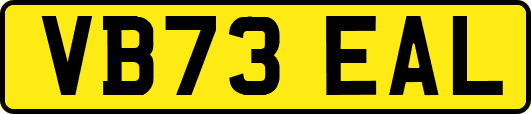 VB73EAL