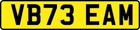 VB73EAM