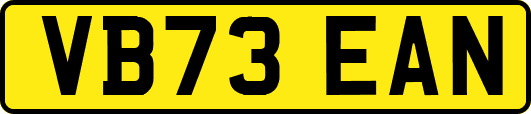 VB73EAN