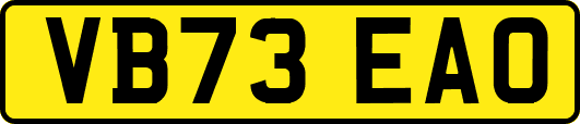 VB73EAO