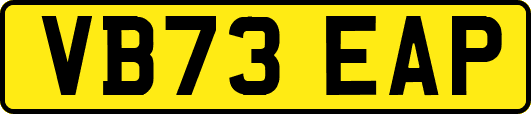 VB73EAP