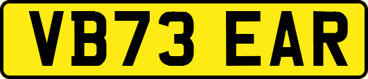 VB73EAR