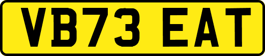 VB73EAT