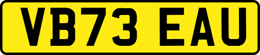 VB73EAU