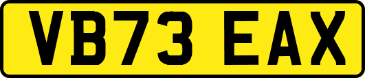 VB73EAX