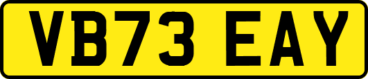 VB73EAY