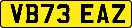 VB73EAZ