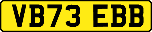 VB73EBB