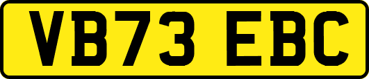 VB73EBC