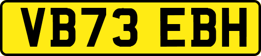 VB73EBH