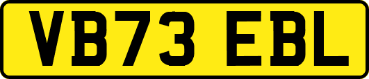 VB73EBL