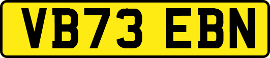 VB73EBN