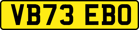 VB73EBO