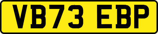 VB73EBP