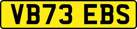 VB73EBS
