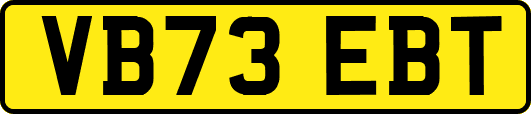 VB73EBT
