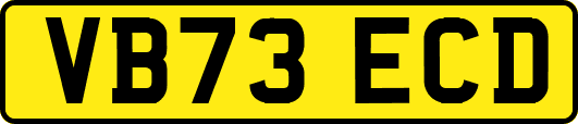 VB73ECD