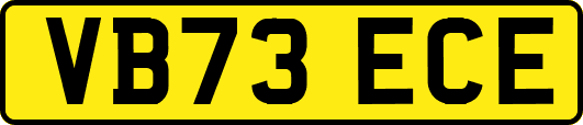 VB73ECE