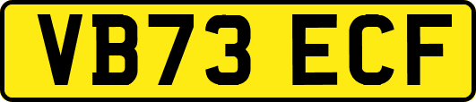 VB73ECF