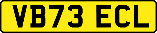 VB73ECL