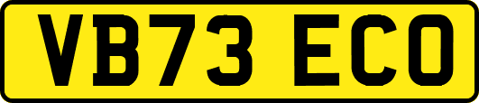VB73ECO