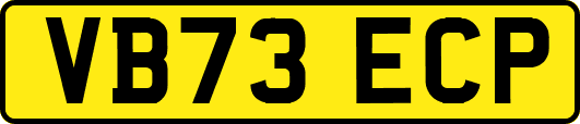 VB73ECP