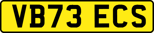 VB73ECS