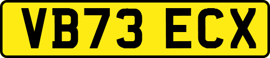 VB73ECX