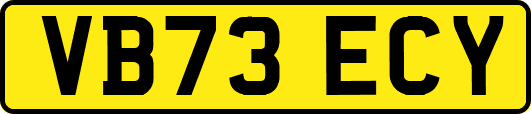 VB73ECY