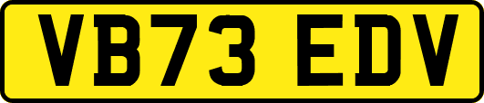 VB73EDV