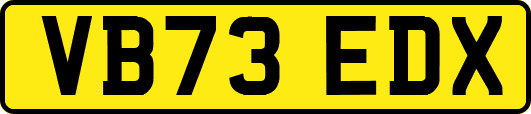 VB73EDX