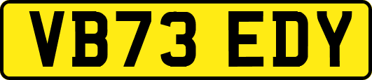 VB73EDY