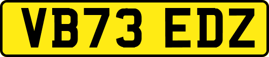 VB73EDZ