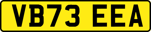 VB73EEA