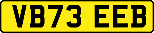 VB73EEB