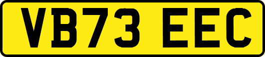 VB73EEC