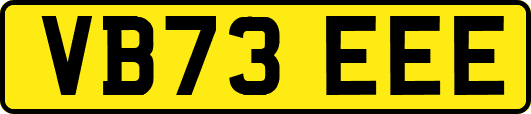 VB73EEE