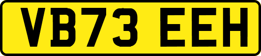 VB73EEH