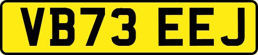 VB73EEJ