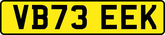 VB73EEK