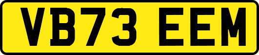 VB73EEM