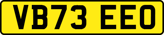 VB73EEO