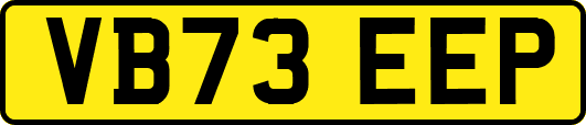 VB73EEP