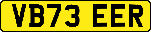 VB73EER