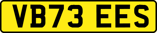 VB73EES