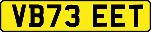 VB73EET