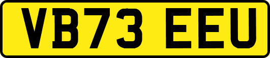 VB73EEU