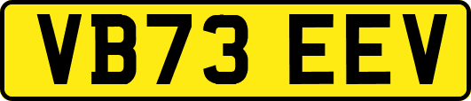 VB73EEV